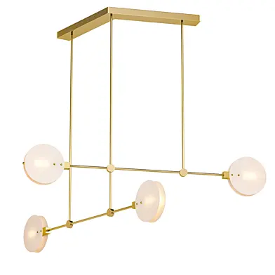 Nebulae