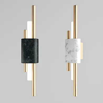 TANTO LARGE WALL LIGHT