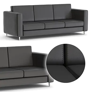 Office Sofa MVK