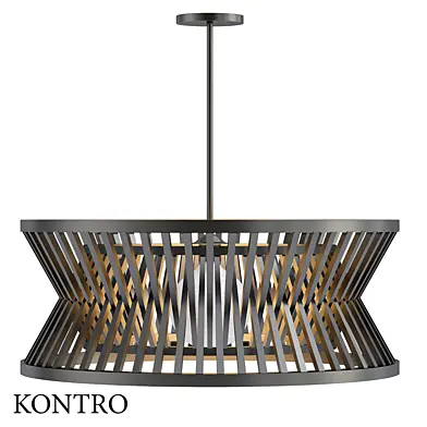 KONTRO1