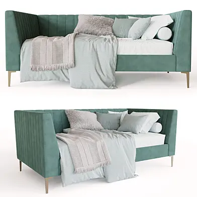 Avalon  Daybed