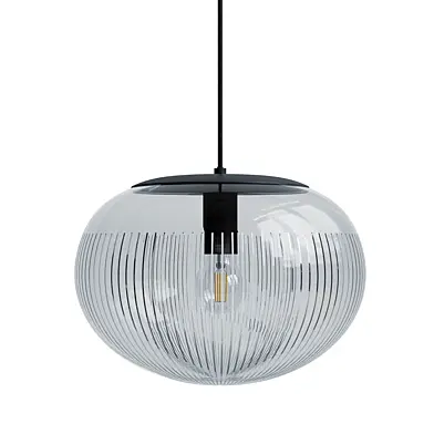 Kire pendant