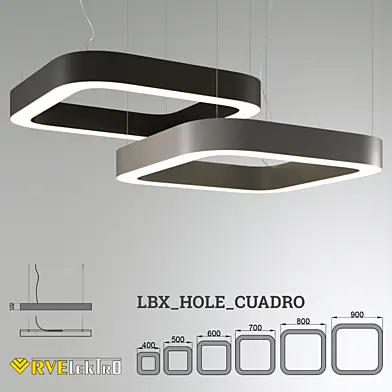 RVE-LBX-HOLE-CUADRO