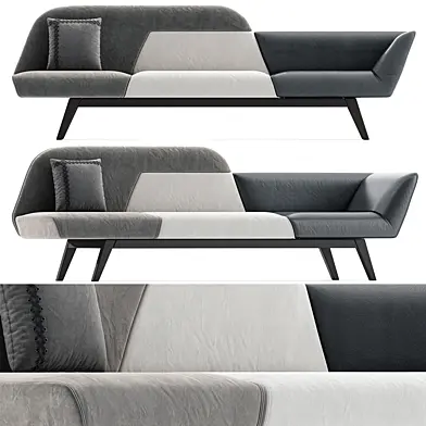 Sofa TAO