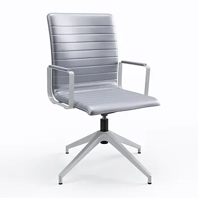 Swivel Chair ORTE OT 3DH 4R