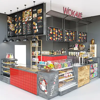 CafeShopWok-01