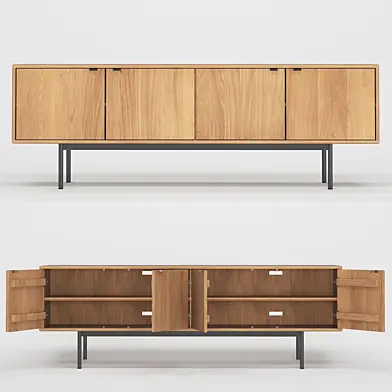 Hensley_Media_Cabinets_08