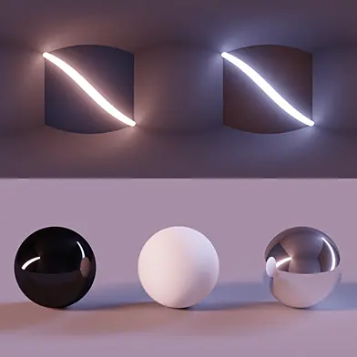 light cube studio 15