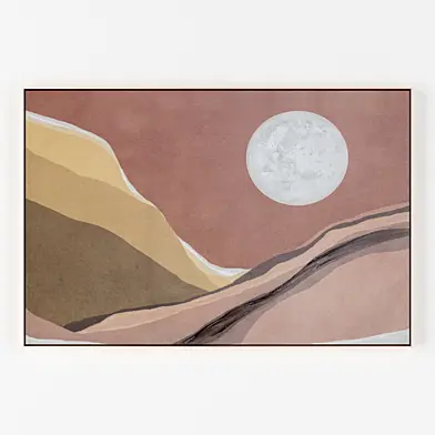 Painting_511