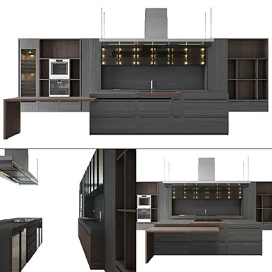 Kitchen 51
