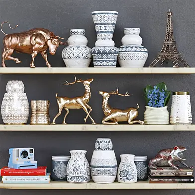 ShelfDecor-02