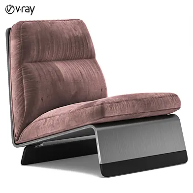 Chair baxter greta