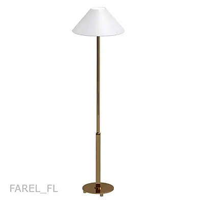 Farel_Fl