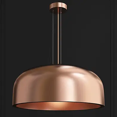 Gerhort Chandelier №79