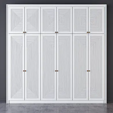 Cabinet 28