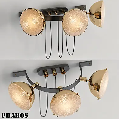 Pharos