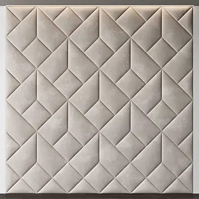 Headboard Premium PRO №75