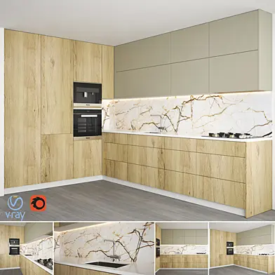 kitchen 012