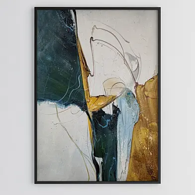 wall_decor_001