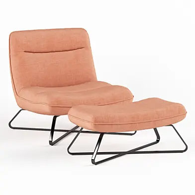 Helma Chair