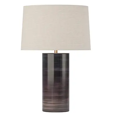 Storm Lamp