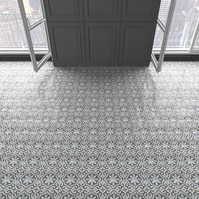 Плитка Marrakech Design - Traditional patterns & Solids_03