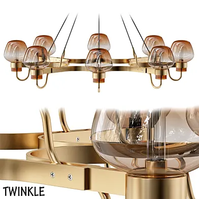 TWINKLE