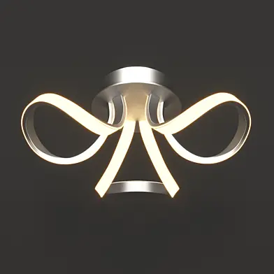 MANTRA Потолочный светильник  KNOT LED 4994/6036 ОМ