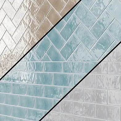 Керамическая плитка Cifre Ceramica  Sonora