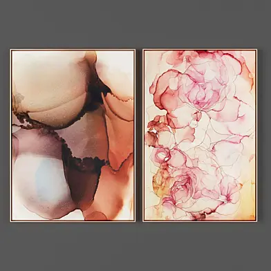 Painting_554