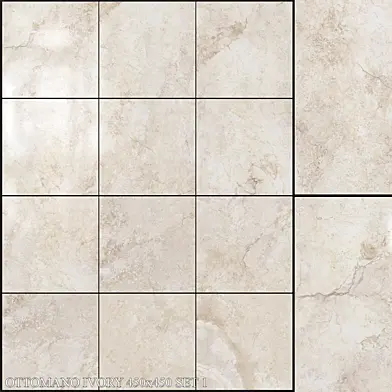 Yurtbay Seramik Ottomano Ivory 450x450 Set 1