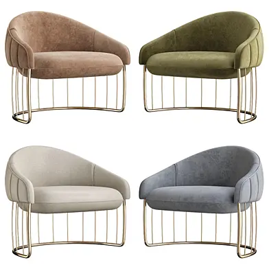 Tonella by Sancal