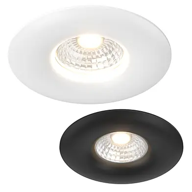 01001x Levigo Lightstar 1pl