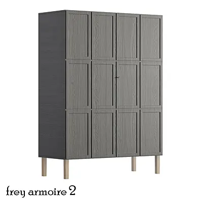 frey_armoire_2