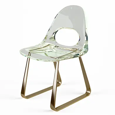chair01