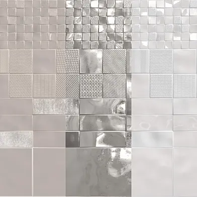PORCELANOSA Studio