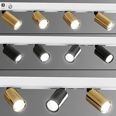 Midispy On 83020 ADL Spot Light 02