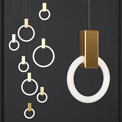 Lampatron RING B