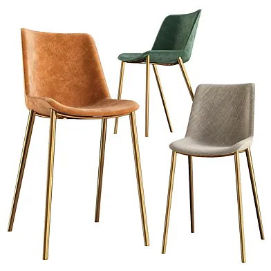 MDF Italia AÏKU SOFT