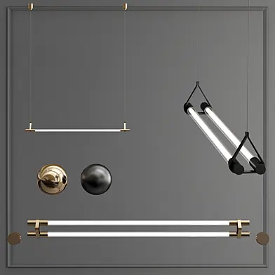 pendant