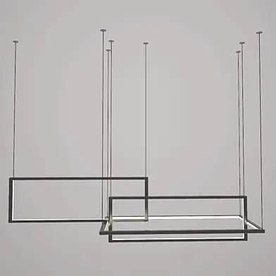 Pendant Light