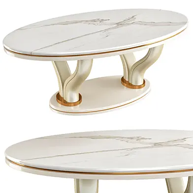 Casa Oliver Table_5