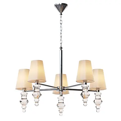 VITERBO ceiling light