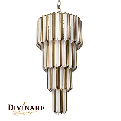 Divinare Frizzante 1681Q01 SP-9 OM