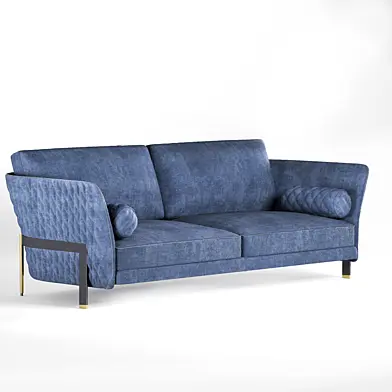 Cosmo_Sofa