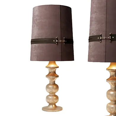 Melzi Vittoria Frigerio