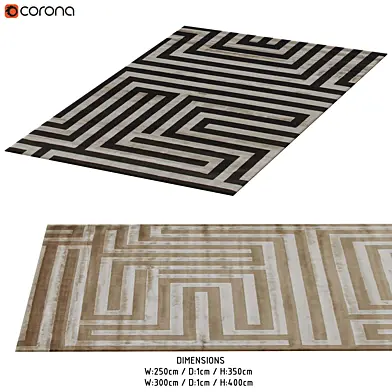 JANUS RUGS