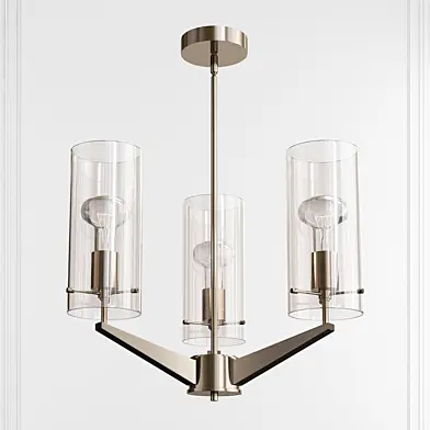 JONI Chandelier