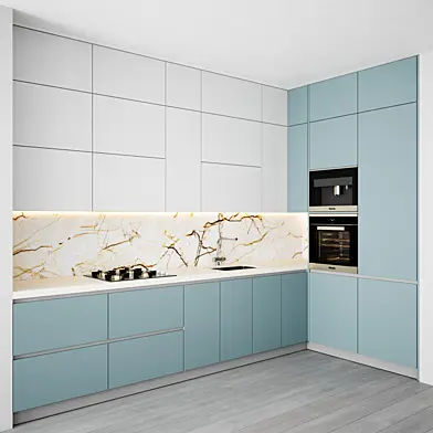 kitchen 018