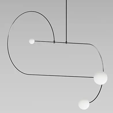 Luminary Design